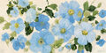 Image Not Available